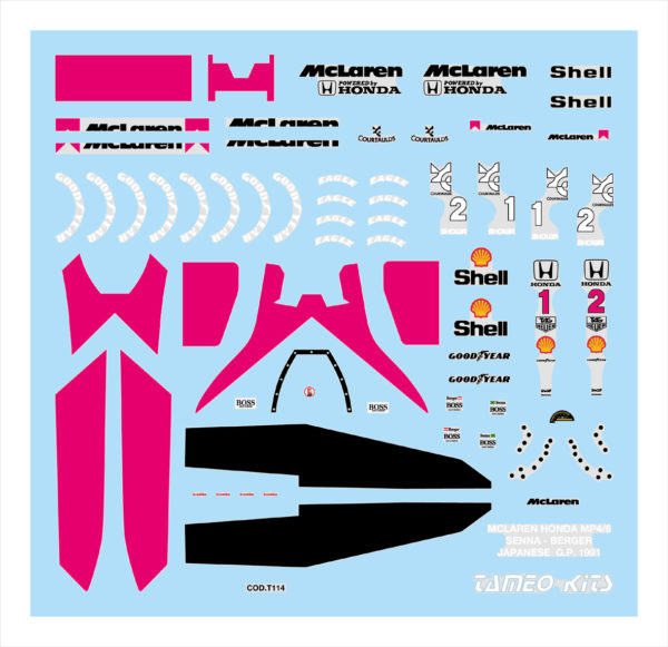 TMK 149 - Image 3