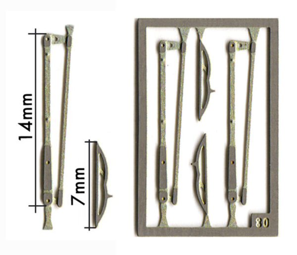 FT 04