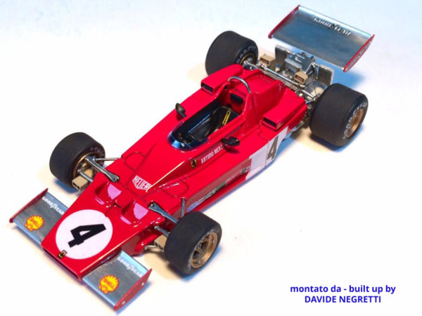 SLK 117 - Image 11