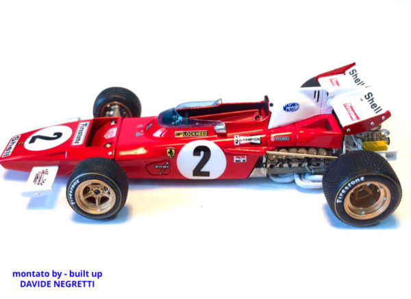 SLK 116 - Image 11
