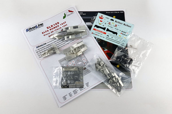 SLK 109 - Image 3