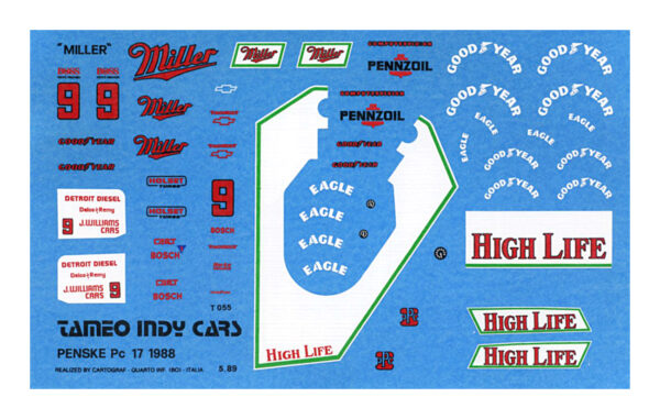 TIK 002 - Image 2