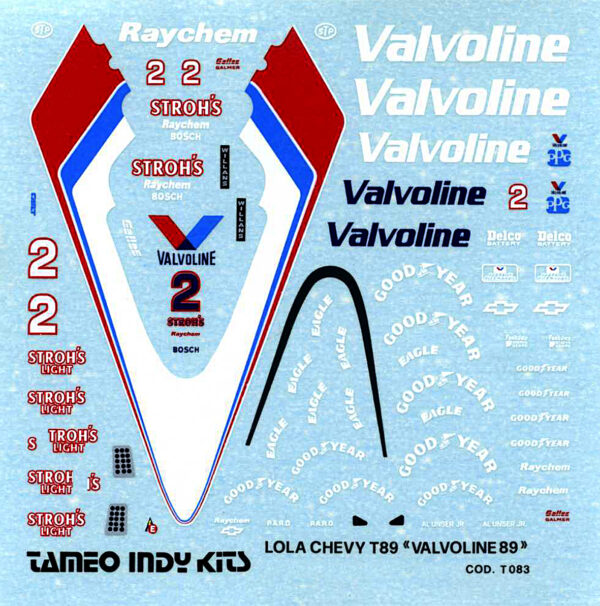 TIK 009 - Image 2