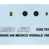 TMK 015 - Image 2