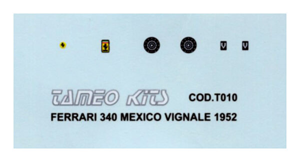 TMK 015 - immagine 2