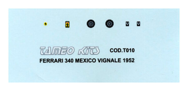 TMK 027 - Image 2