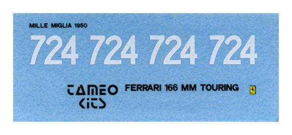 TMK 034 - Image 2