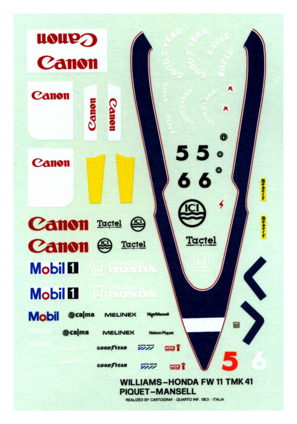 TMK 041 - Image 2