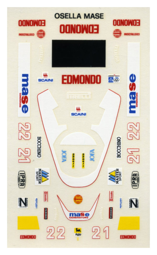 TMK 045 - Image 2