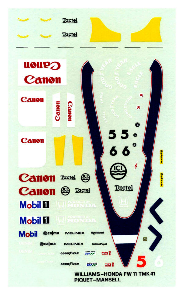 TMK 049 - Image 2