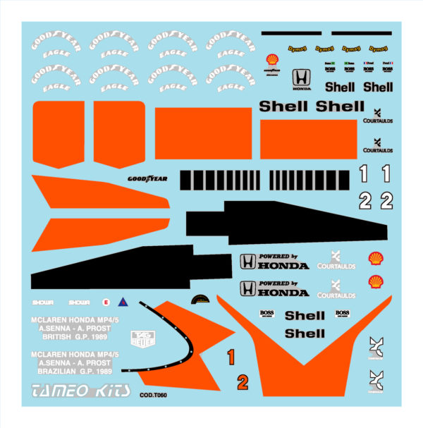 TMK 090 - Image 2