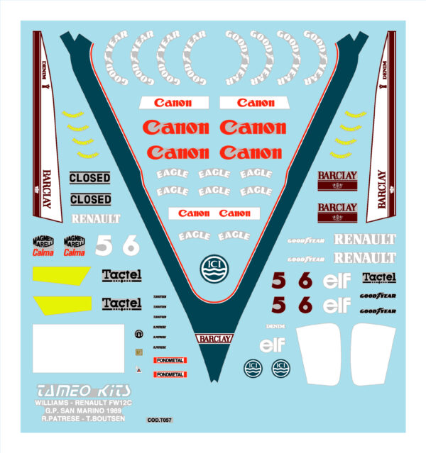 TMK 094 - Image 2