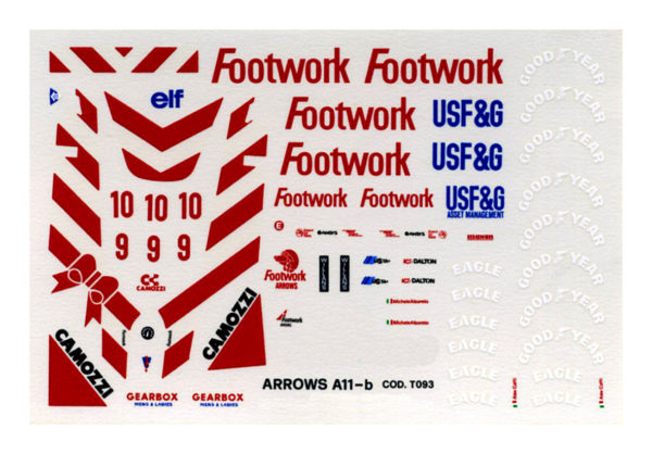 TMK 124 - Image 2