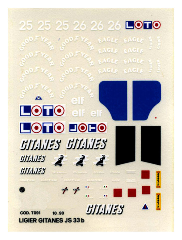 TMK 127 - Image 2