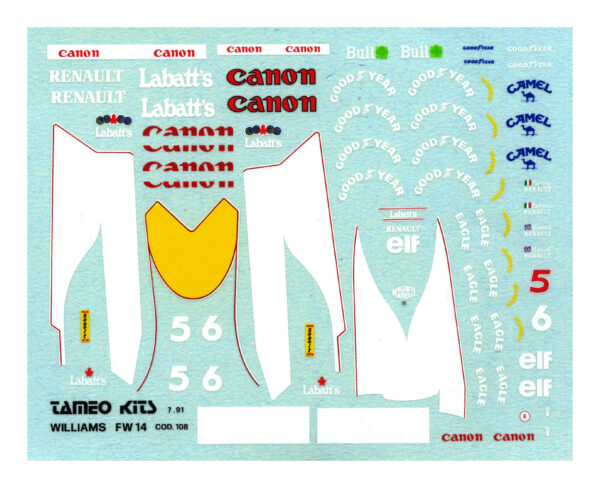 TMK 138 - Image 2