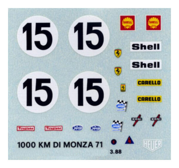 TMK 146 - Image 2