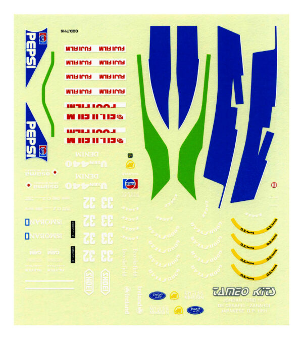 TMK 150 - Image 2