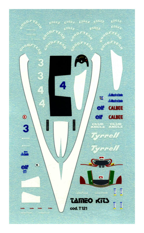 TMK 156 - Image 2