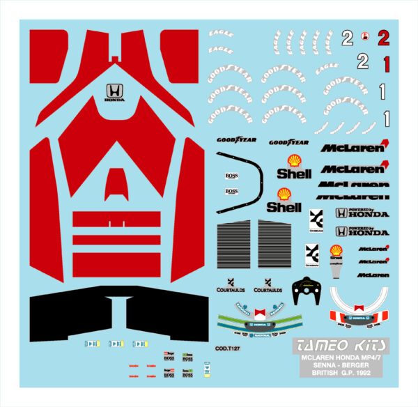 TMK 158 - Image 2