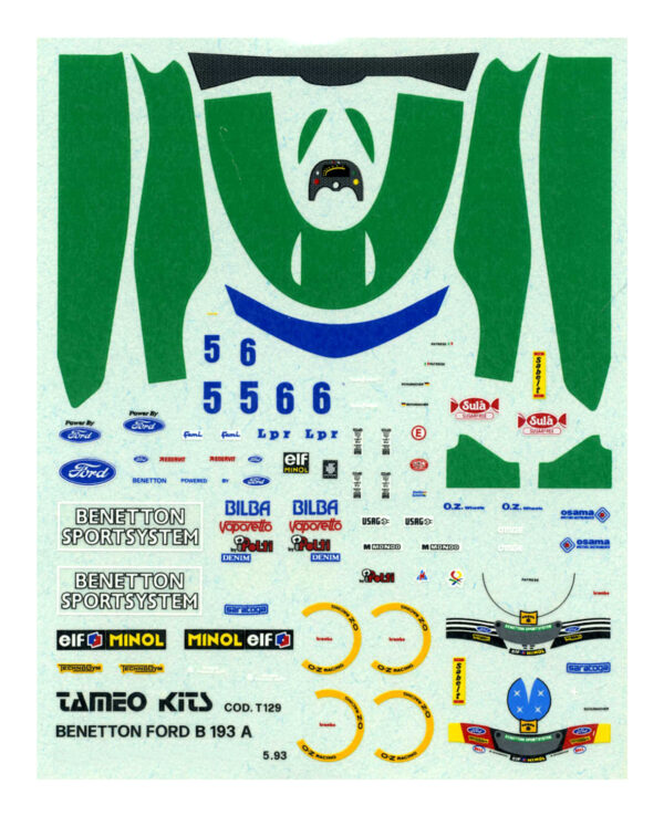 TMK 162 - Image 2