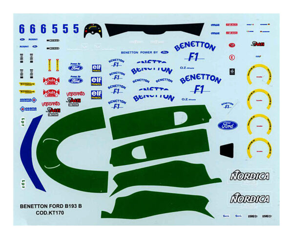 TMK 170 - Image 2