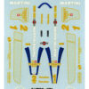 TMK 175 - Image 2