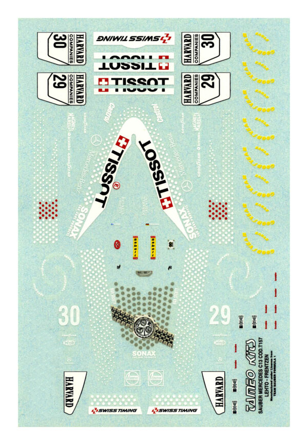 TMK 182 - Image 2