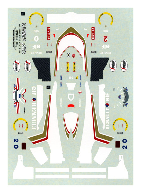 TMK 190 - Image 2