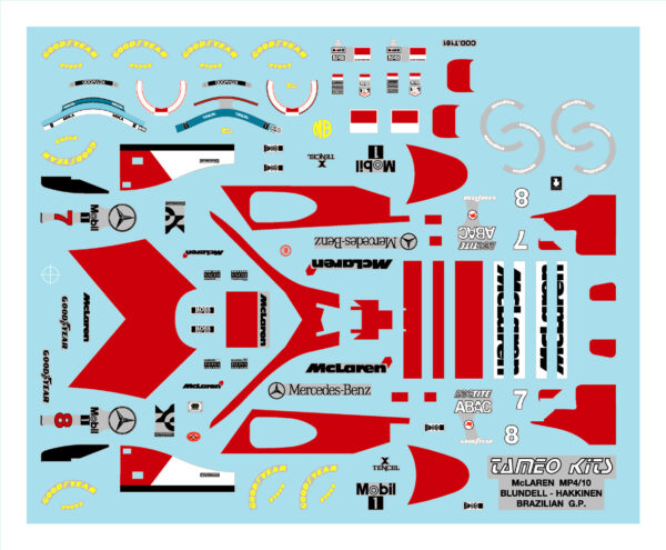 TMK 194 - Image 2