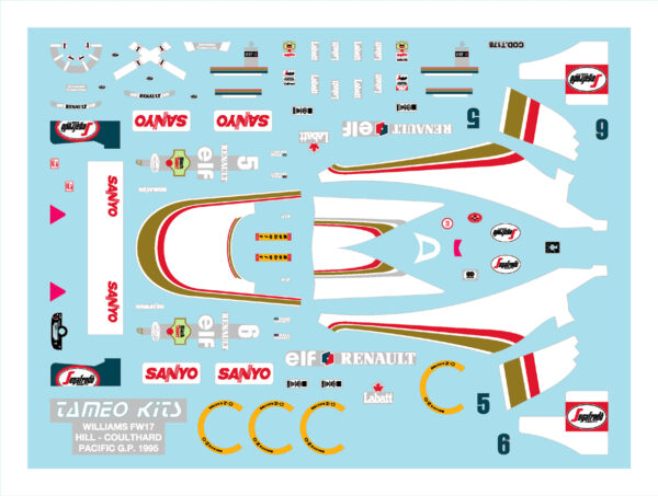 TMK 209 - Image 2