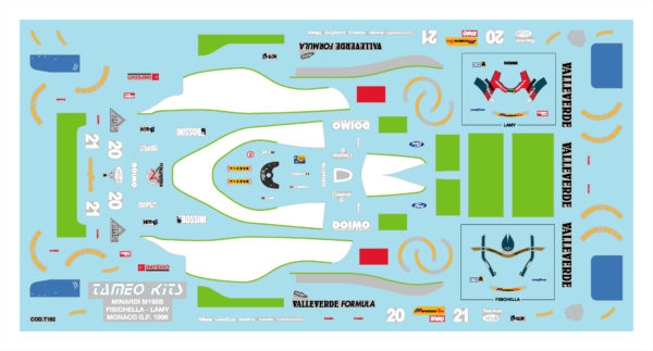 TMK 214 - Image 2