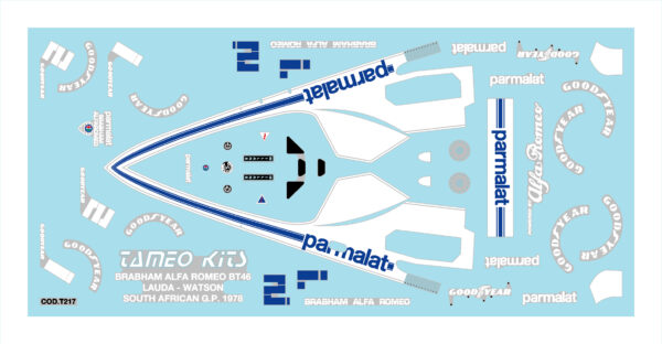 TMK 249 - Image 2