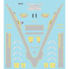 TMK 268 - Image 2