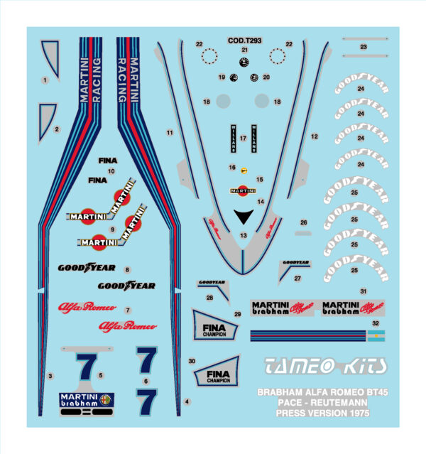 TMK 312 - Image 3