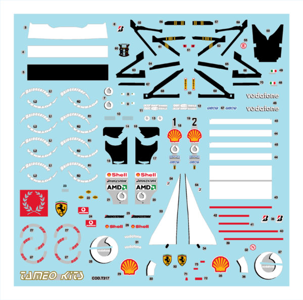 TMK 330 - Image 3