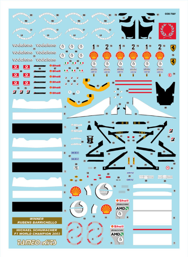 TMK 339 - Image 3