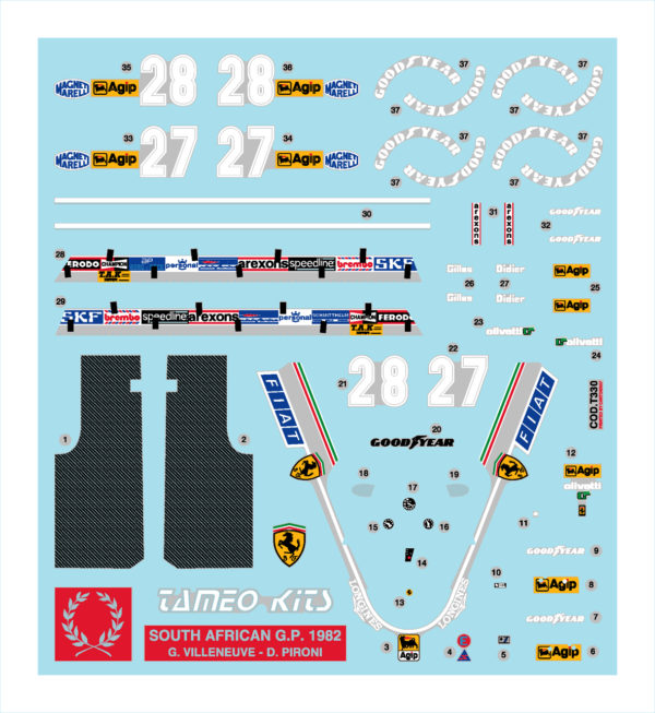 TMK 342 - Image 2