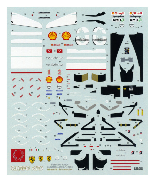 TMK 343 - Image 3