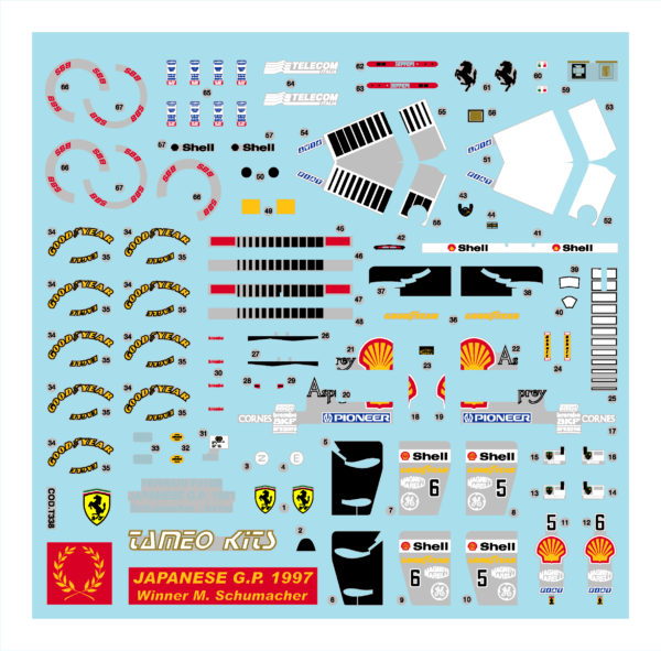 TMK 349 - Image 2