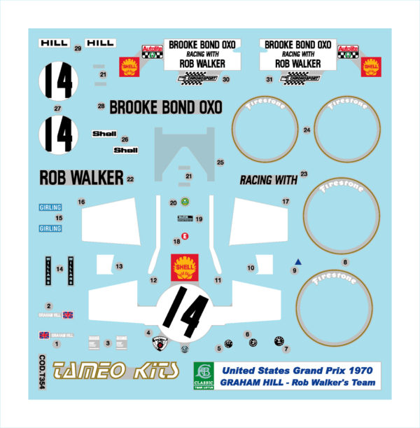 TMK 360 - Image 2