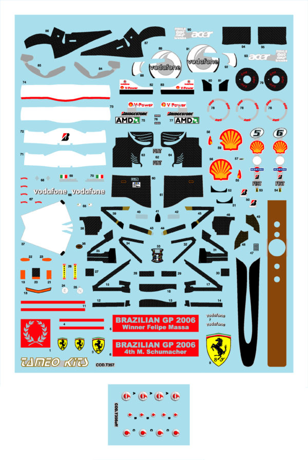 TMK 362 - Image 2