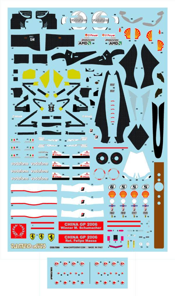 TMK 363 - Image 2