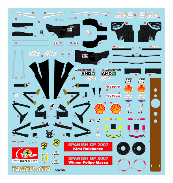 TMK 367 - Image 2