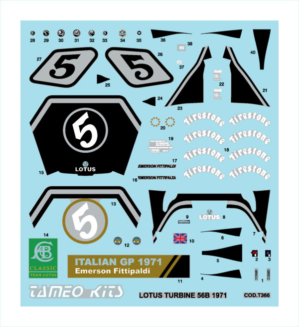 TMK 368 - Image 2