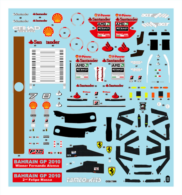 TMK 389 - Image 2