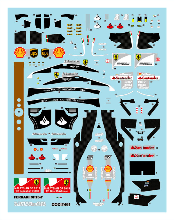 TMK 429 - Image 3