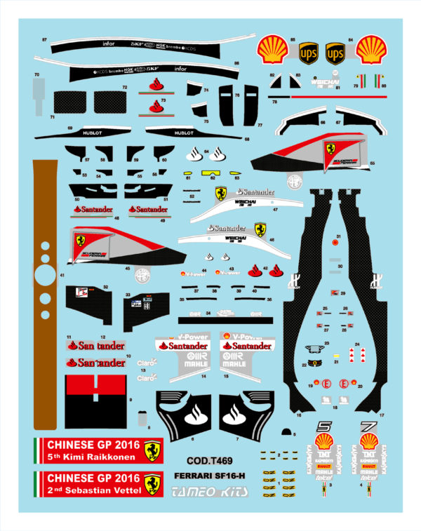 TMK 434 - Image 3