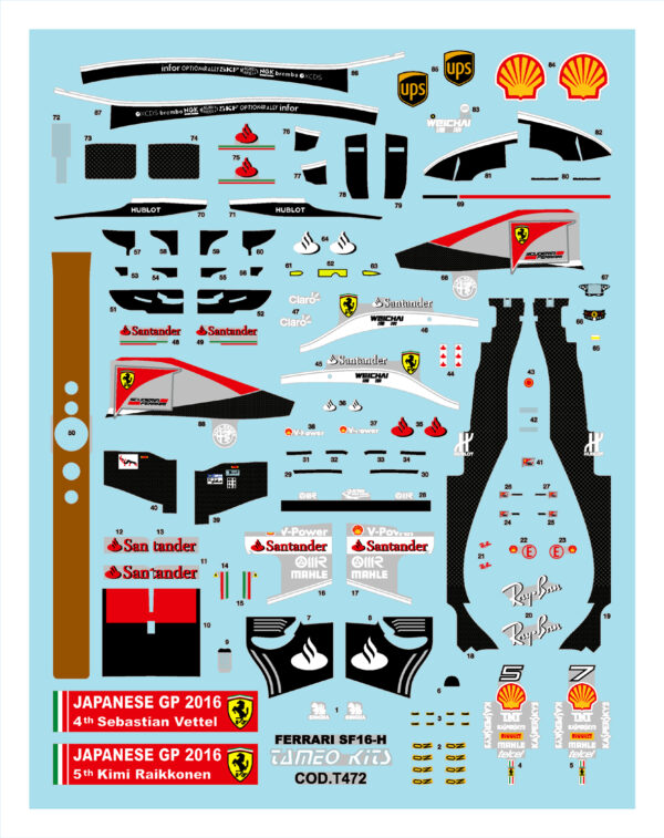 TMK 435 - Image 3