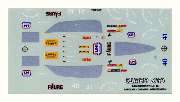 TMK 099 - Image 2