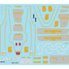 WCT 078 - Image 3
